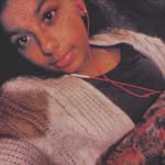 Jayme - @jayme_lopez_ - Instagram