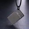 Jayme - @jaymelopez502 - TikTok