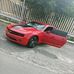 Jayme Lopez - Facebook