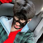 Jayme Lopez - @jaymelopez151 - Instagram
