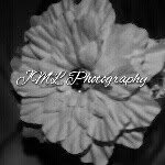 Jayme Lopez - @jml_photography21 - Instagram