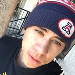 Jayme Lopez - @dashboard_96 - Instagram