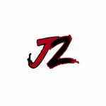 Jayme Lopez - @jayme_lopez_0 - Instagram