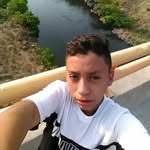 Jayme Lopez - @jayme.lopez.9400 - Instagram