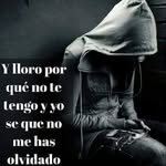 Jayme Lopez - @jayme.lopez.906 - Instagram