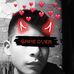 Jayme Lopez - Facebook