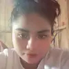 jayme lopez - @jayme.lopez97 - TikTok