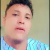 Jayme Lopez - @jaymelopez65 - TikTok