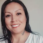 Jayme Lopez - @jaymefl437 - Instagram