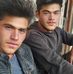 Jayme Lopez - Facebook