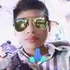 jayme Lopez - @jayme.lopez288 - TikTok