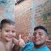 Jayme Lopez - Facebook