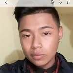 Jayme Lopez - @jayme.lopez.5623 - Instagram