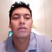 Jayme Lopez - Facebook