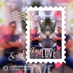 Jayme Lopez - @jayme.lopez - Instagram