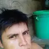 Jayme Lopez - @jayme.lopez2 - TikTok