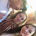 Jayme Lopez - Facebook