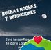 Jayme Lopez - Facebook