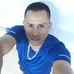 Jayme Lopez - Facebook