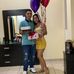 Jayme Lopez - Facebook