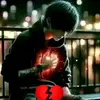 jayme lopez - @el.toxico3375 - TikTok