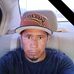 Jayme Lopez - Facebook