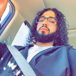 Jayme Lopez - @jaylop30 - Instagram