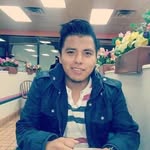 Jayme Lopez - @bp47587 - Instagram