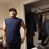 Jayme Lopez - @jayme.lopez6 - TikTok