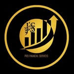 Jayme Lopez - CEO - @jsprofinancialservices - Instagram