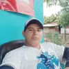 Jayme Lopez - @jayme.lopez7 - TikTok