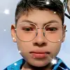 jayme Lopez - @jaymelopez8 - TikTok