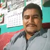 Jayme Lopez - @jaymelopez7 - TikTok