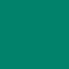 Jayme Lopez lopez - @jayme.lopez.lopez - TikTok