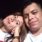 jayme lopez robles - @jayme_l_10 - Instagram
