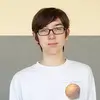 jayme - @mynameisjaymelopez - TikTok