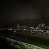 jaymee_lopez - @jaymee_lopez - TikTok
