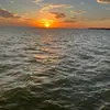 Jaymee Lopez - @jaymee.lopez5 - TikTok
