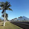 jaymelopez639 - @jaymelopez639 - TikTok