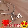 jaymelopez76 - @jaymelopez76 - TikTok