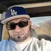 jaymelopez841 - @jimmylopez841 - TikTok
