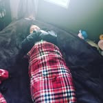JaymeLopez - @jayme_lopez.sanches - Instagram