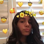 @jaymelopez_fanpage - Instagram