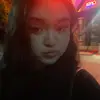 Mimi._4 - @jaymelopez_.88 - TikTok