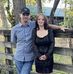Jamie Lowe - Facebook