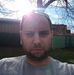 Jamie Lowe - Facebook