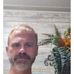 Jamie Lowe - Facebook