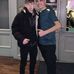 Jamie Lowe - Facebook