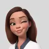 Jayme - @jaymerochelllowe - TikTok