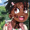 Jayme Lowe227 - @forgive_06 - TikTok